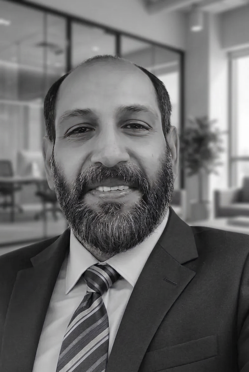 Bilu Balakrishnan, FCS, Founder & Principal Consultant at Agreementa